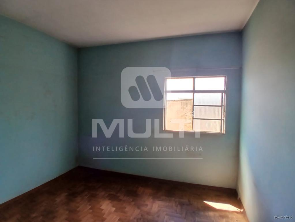 Casa, 3 quartos, 86 m² - Foto 3