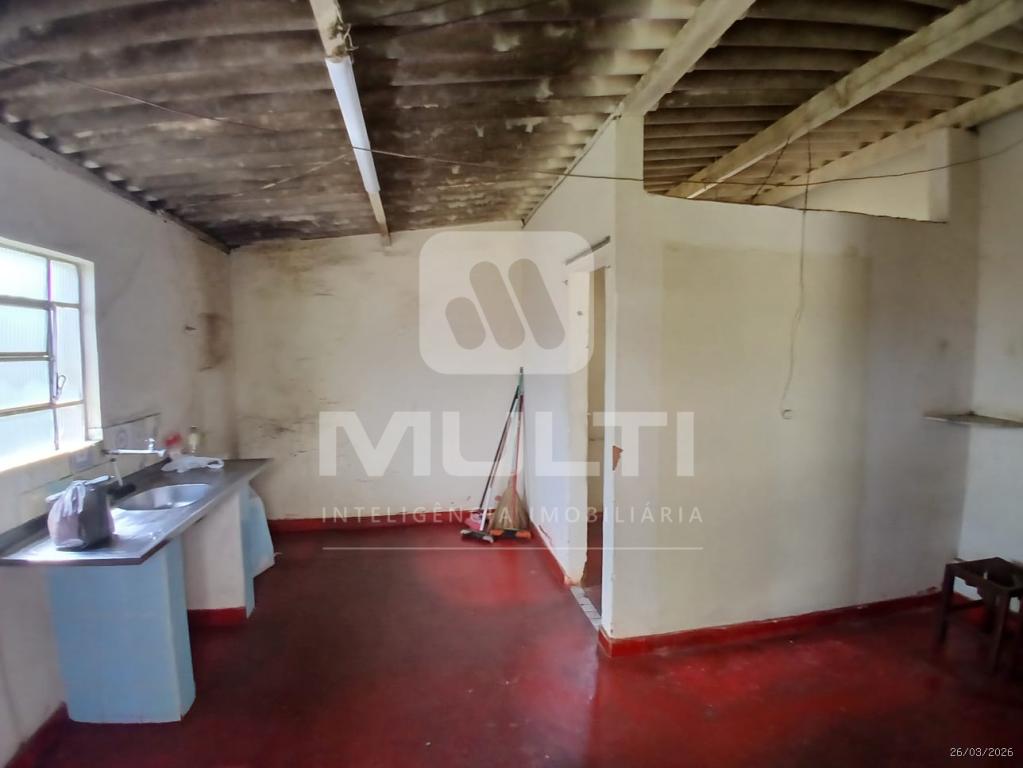 Casa, 3 quartos, 86 m² - Foto 4