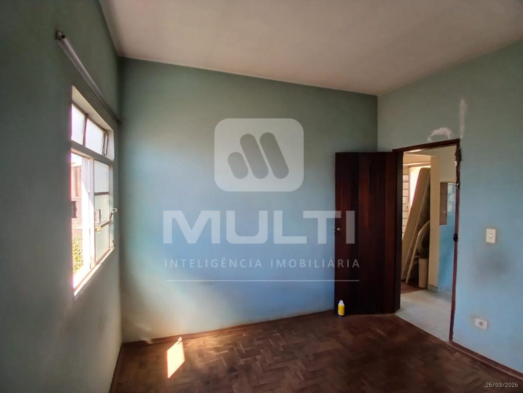 Casa, 3 quartos, 86 m² - Foto 5