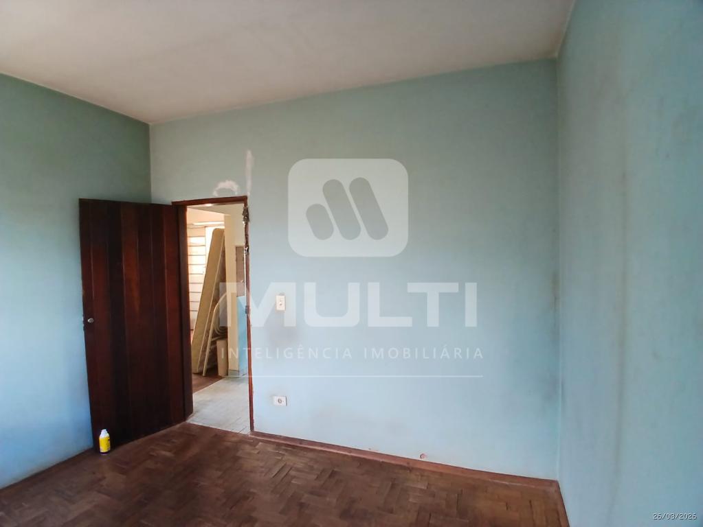 Casa, 3 quartos, 86 m² - Foto 6