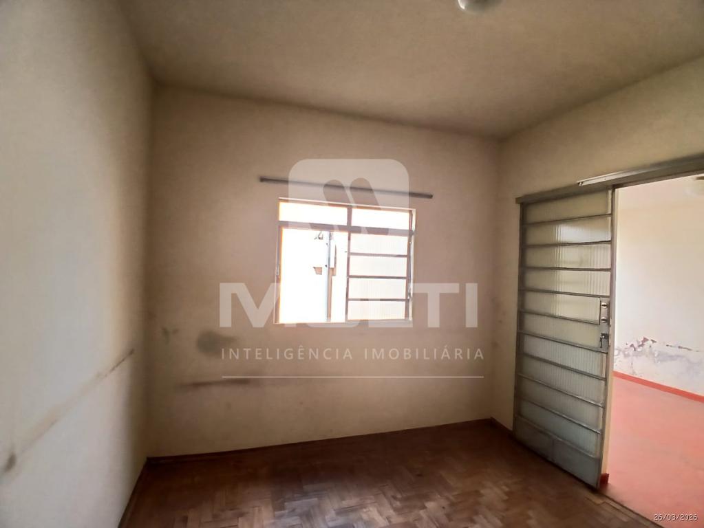 Casa, 3 quartos, 86 m² - Foto 7