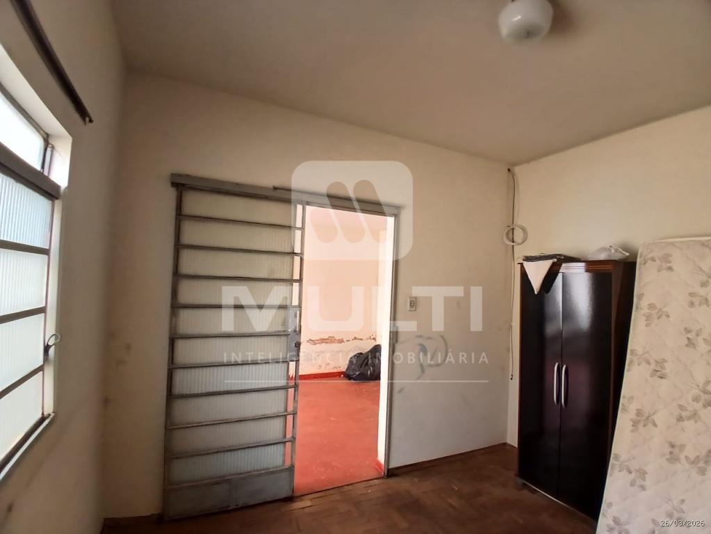Casa, 3 quartos, 86 m² - Foto 8