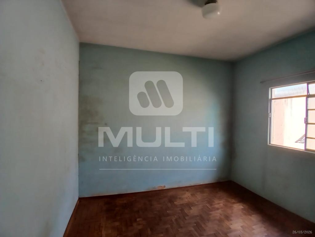 Casa, 3 quartos, 86 m² - Foto 9