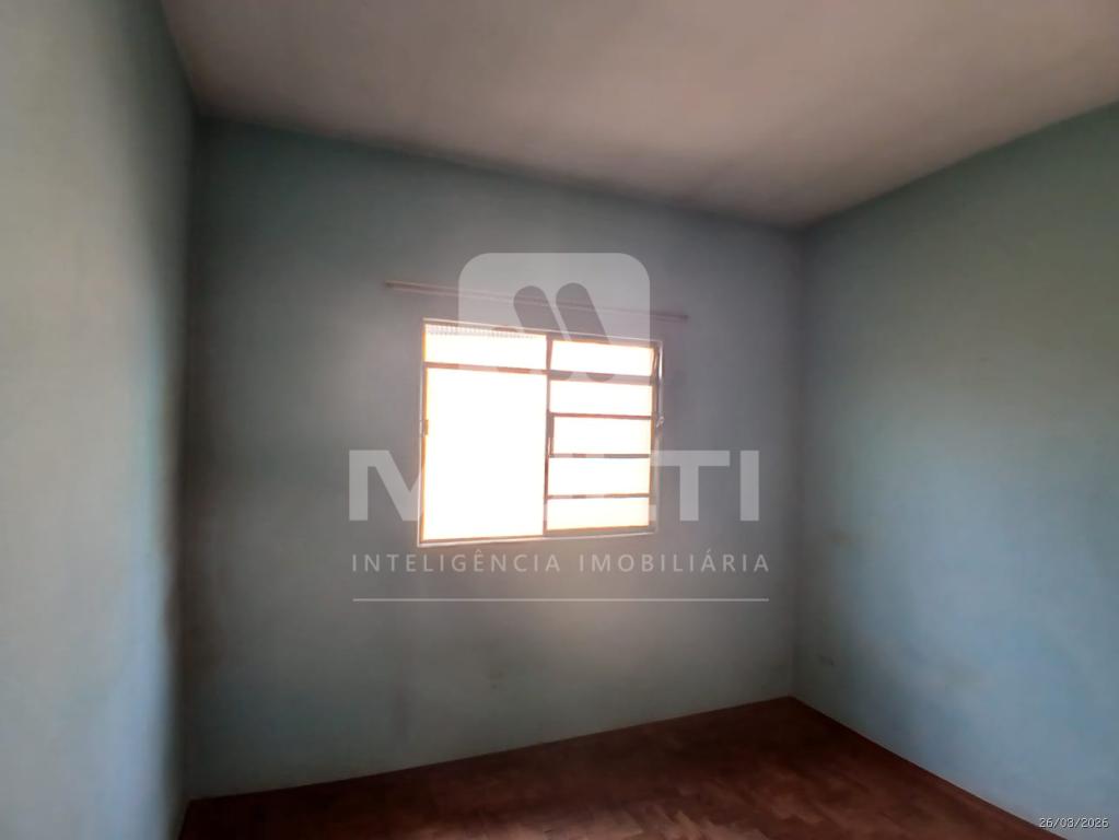 Casa, 3 quartos, 86 m² - Foto 10