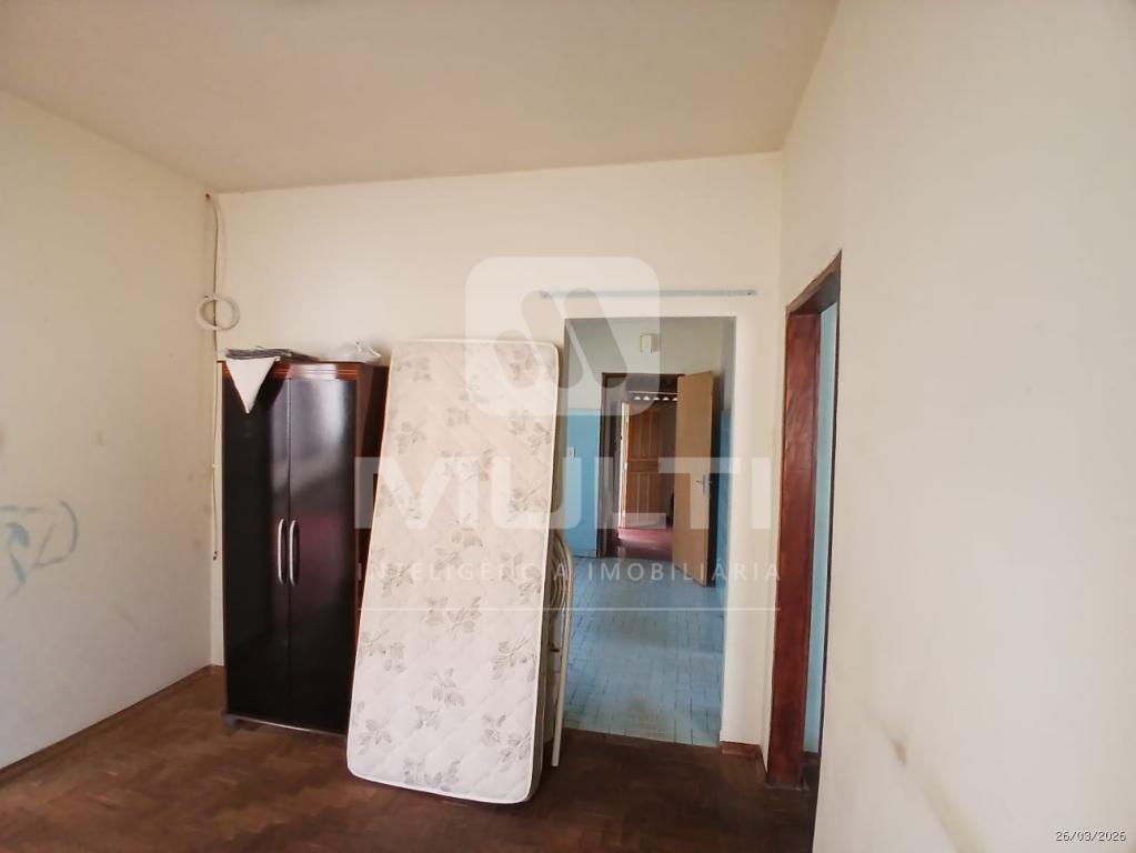 Casa, 3 quartos, 86 m² - Foto 11