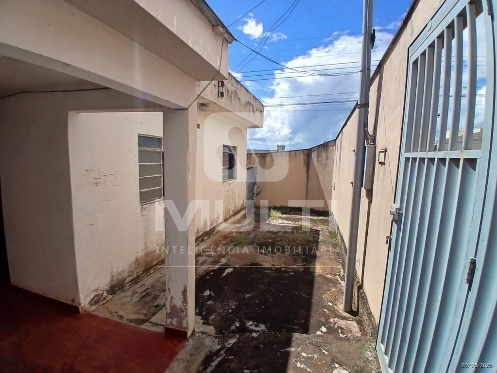 Casa, 3 quartos, 86 m² - Foto 12