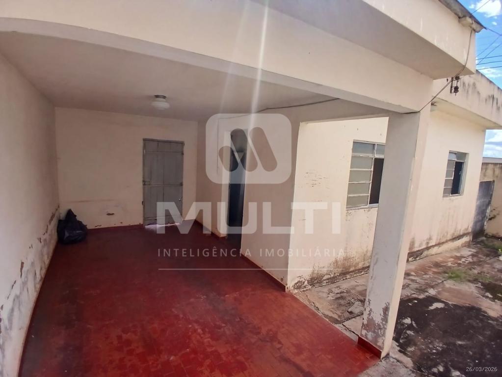 Casa, 3 quartos, 86 m² - Foto 13