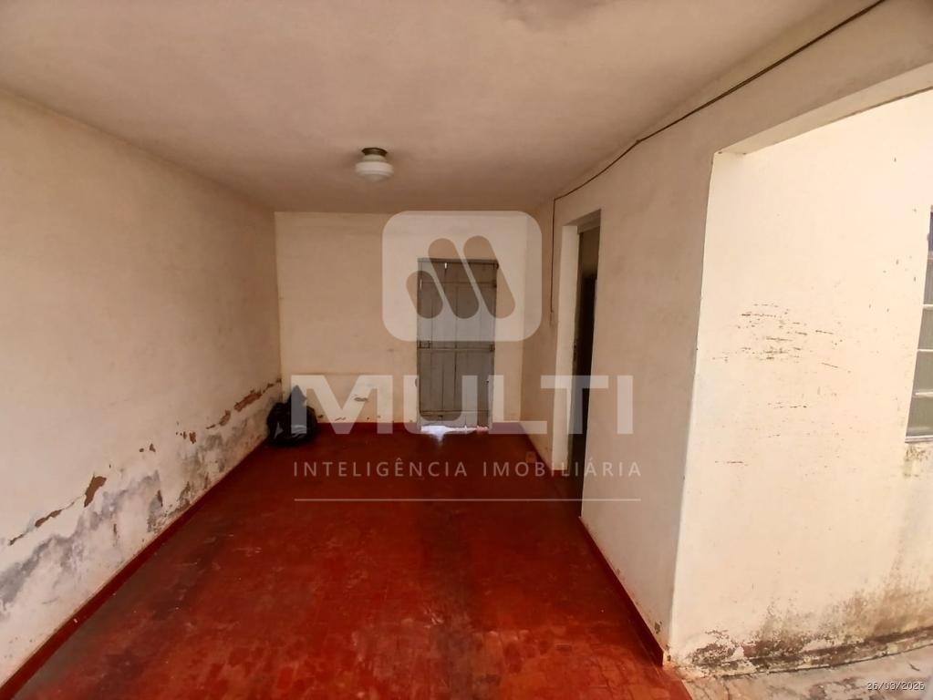 Casa, 3 quartos, 86 m² - Foto 14