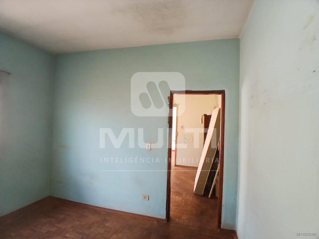 Casa, 3 quartos, 86 m² - Foto 15