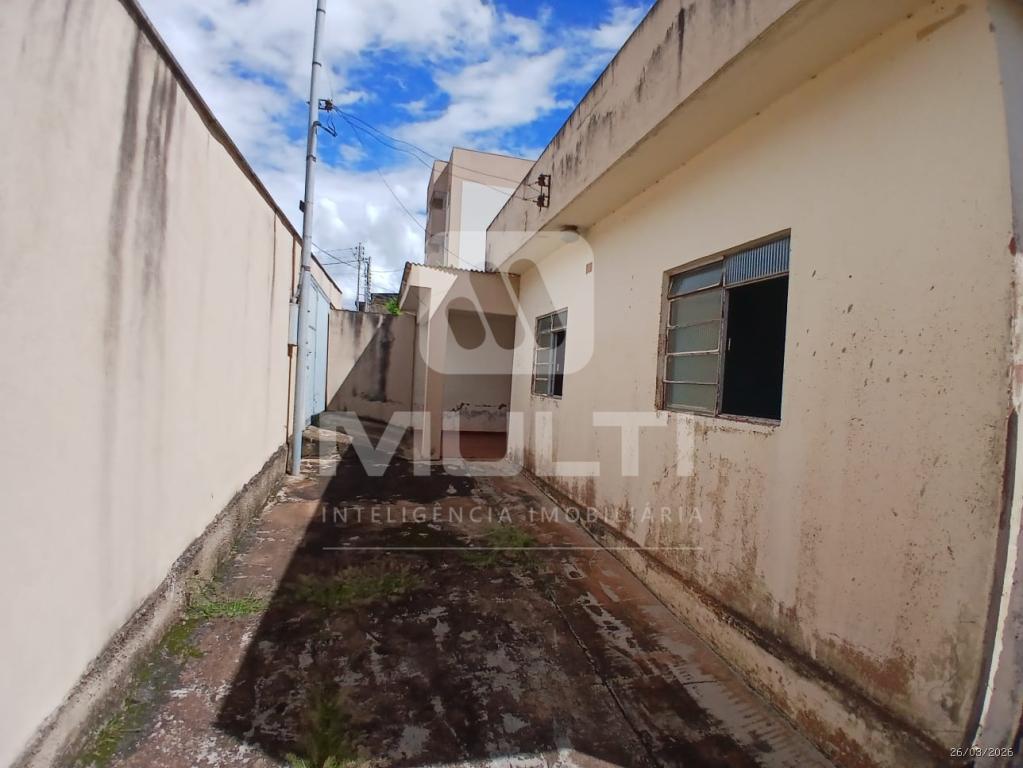 Casa, 3 quartos, 86 m² - Foto 16