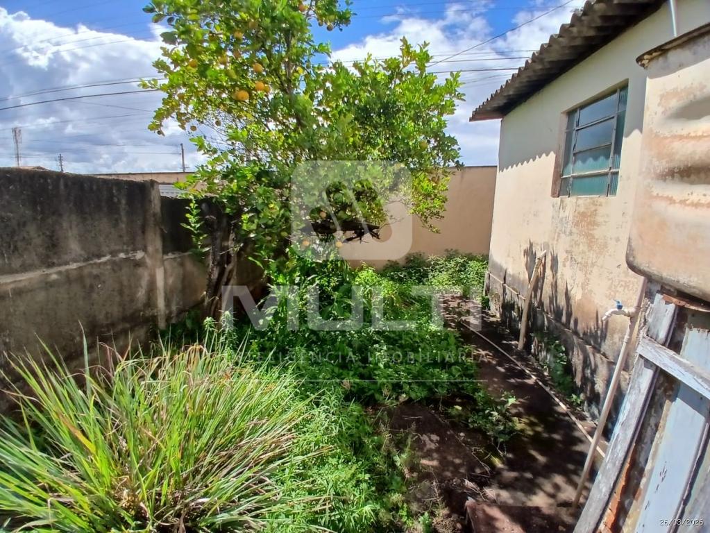 Casa, 3 quartos, 86 m² - Foto 17
