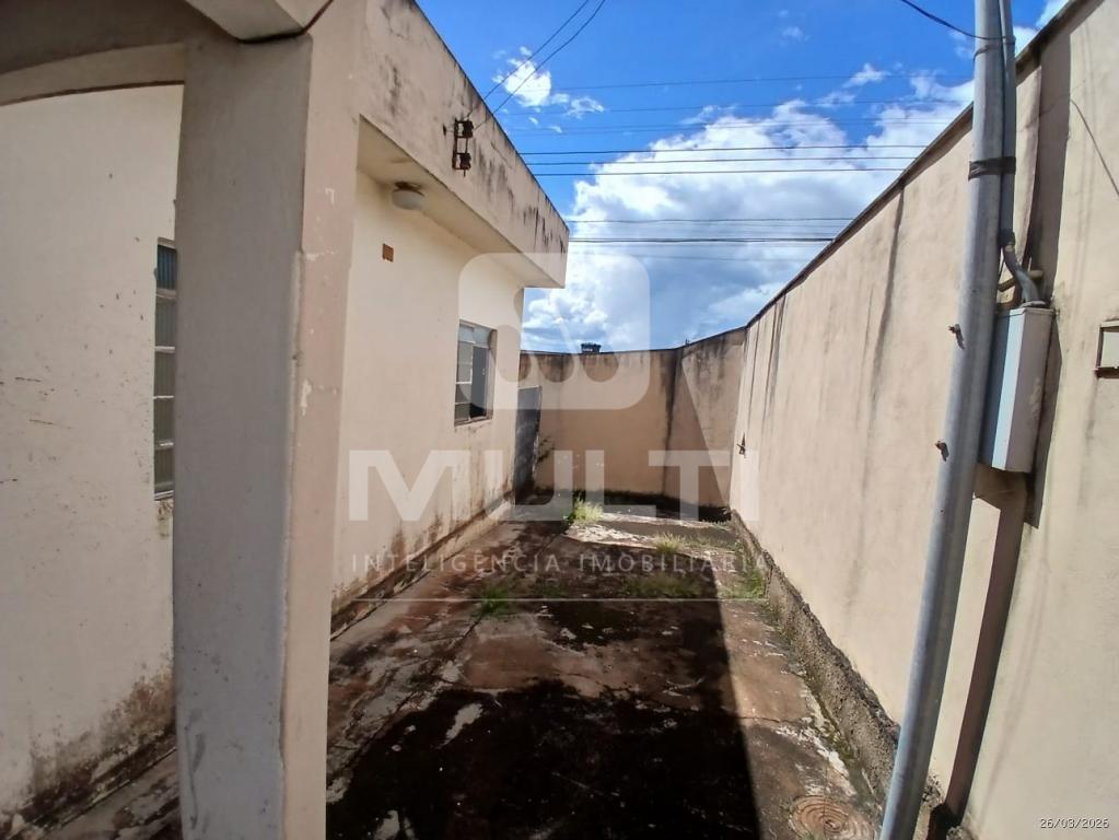 Casa, 3 quartos, 86 m² - Foto 18