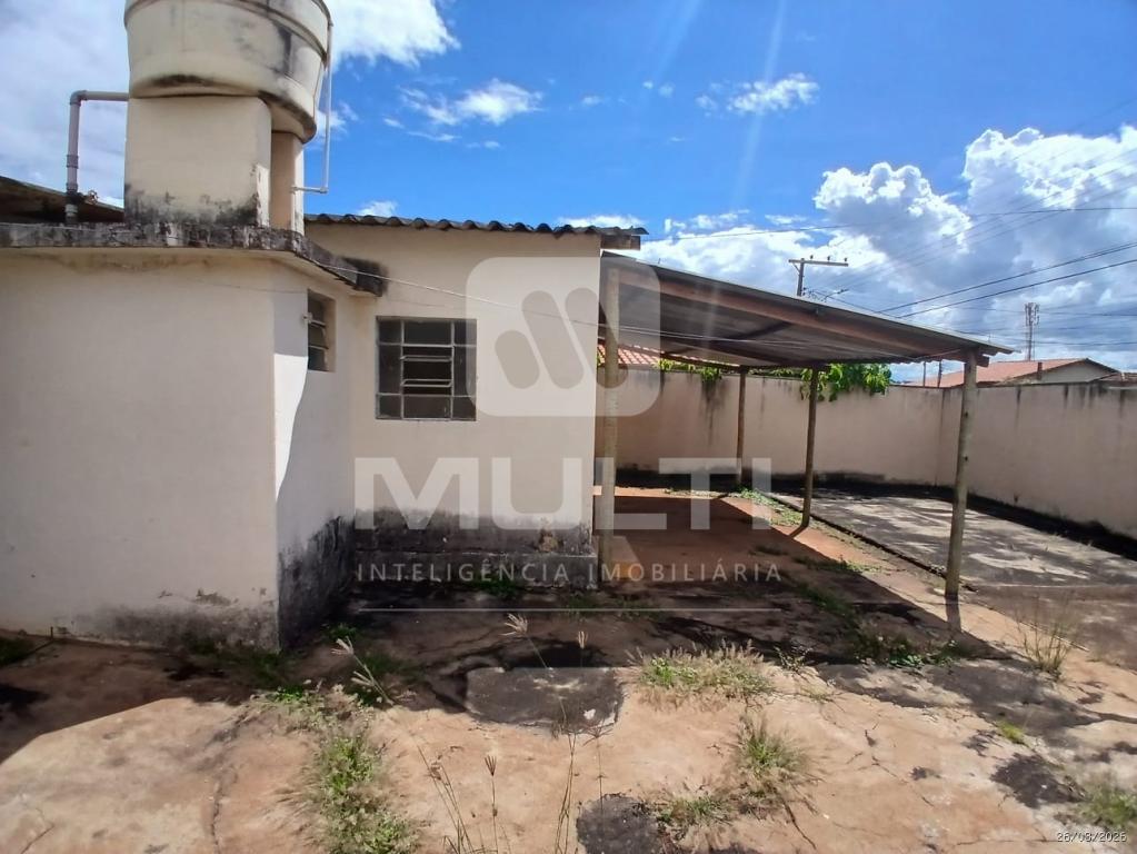 Casa, 3 quartos, 86 m² - Foto 19
