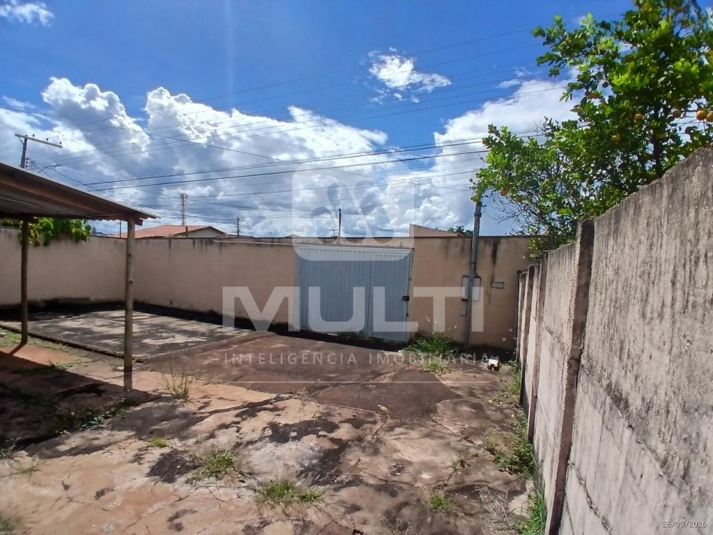 Casa, 3 quartos, 86 m² - Foto 20