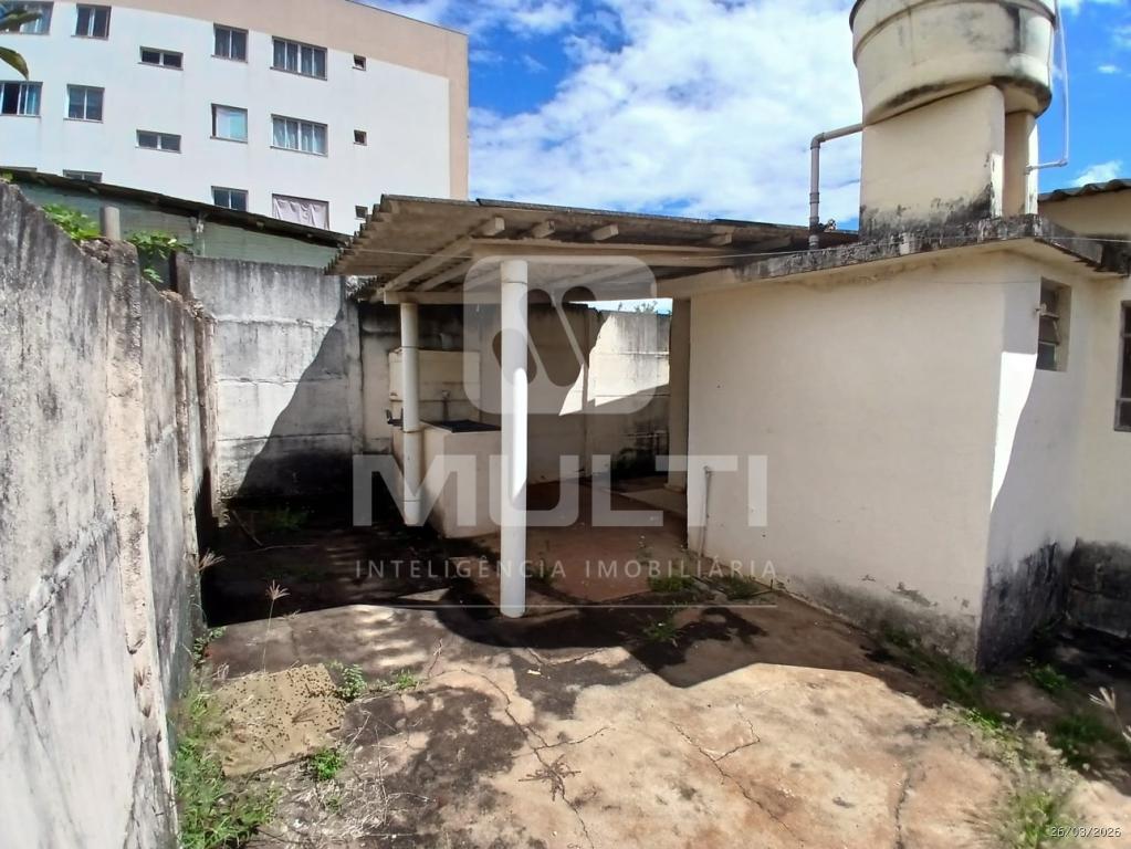 Casa, 3 quartos, 86 m² - Foto 21