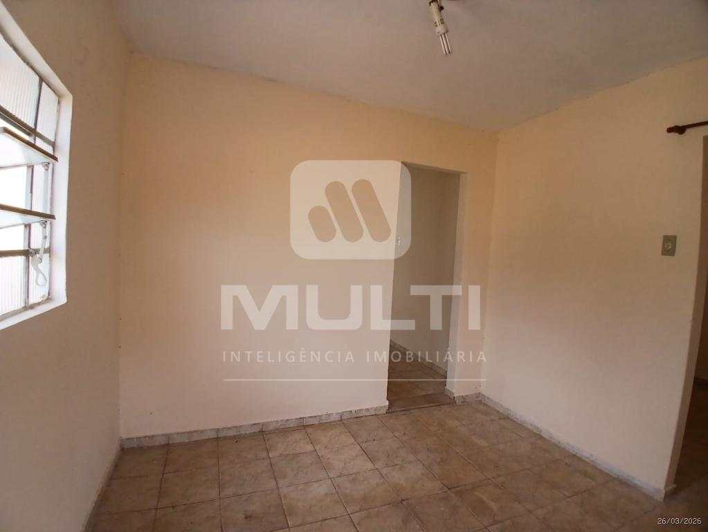 Casa, 3 quartos, 86 m² - Foto 22