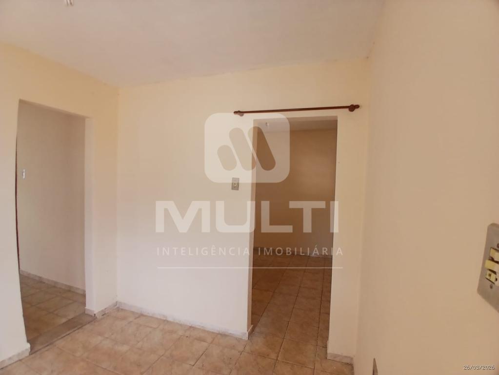 Casa, 3 quartos, 86 m² - Foto 23