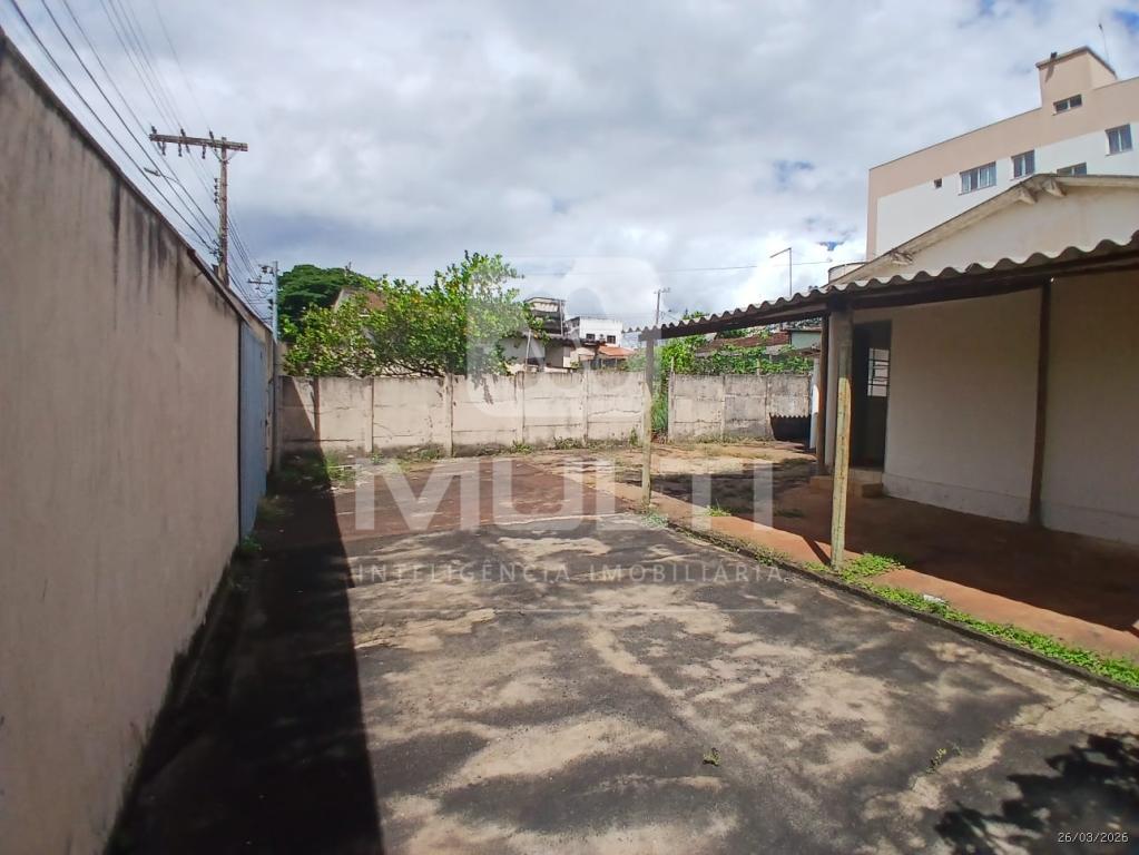 Casa, 3 quartos, 86 m² - Foto 24