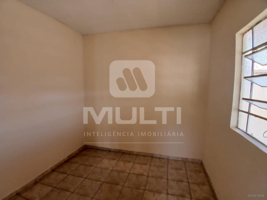 Casa, 3 quartos, 86 m² - Foto 25