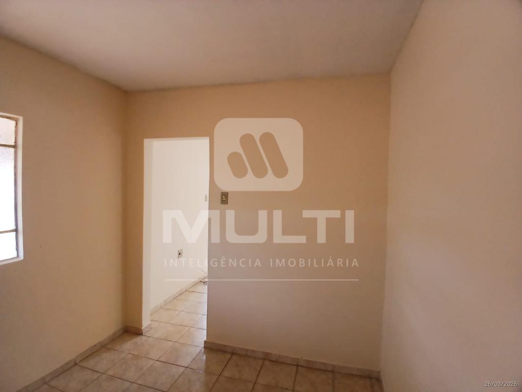 Casa, 3 quartos, 86 m² - Foto 26
