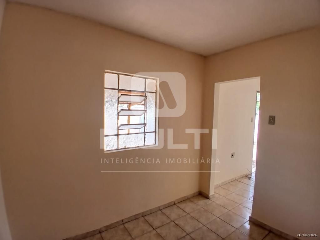 Casa, 3 quartos, 86 m² - Foto 27