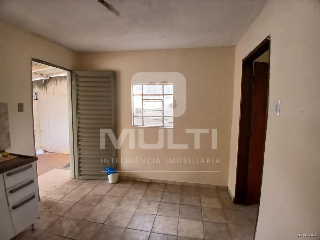 Casa, 3 quartos, 86 m² - Foto 28