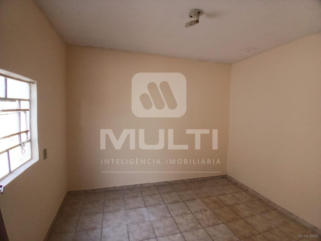 Casa, 3 quartos, 86 m² - Foto 29