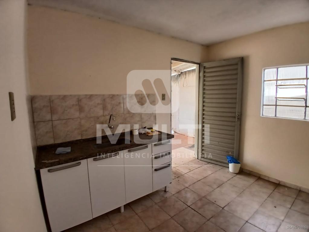 Casa, 3 quartos, 86 m² - Foto 30