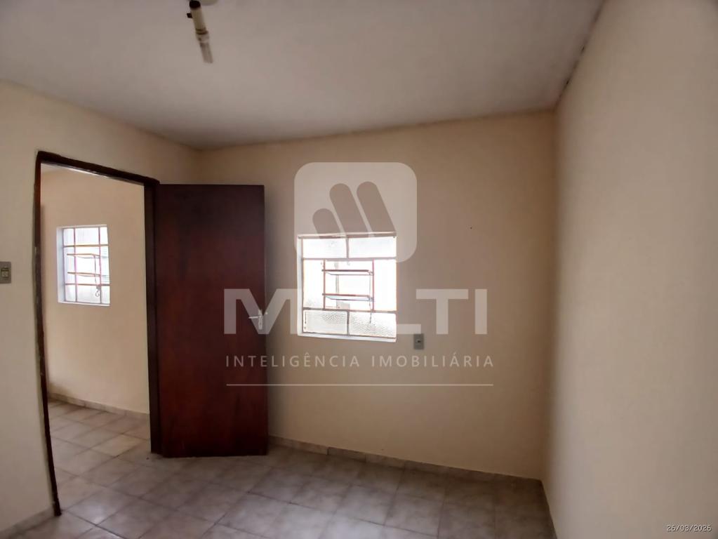 Casa, 3 quartos, 86 m² - Foto 31