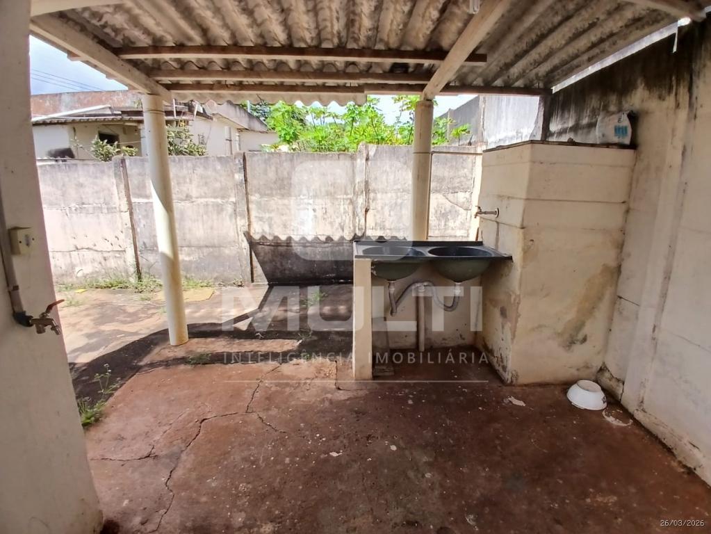 Casa, 3 quartos, 86 m² - Foto 32