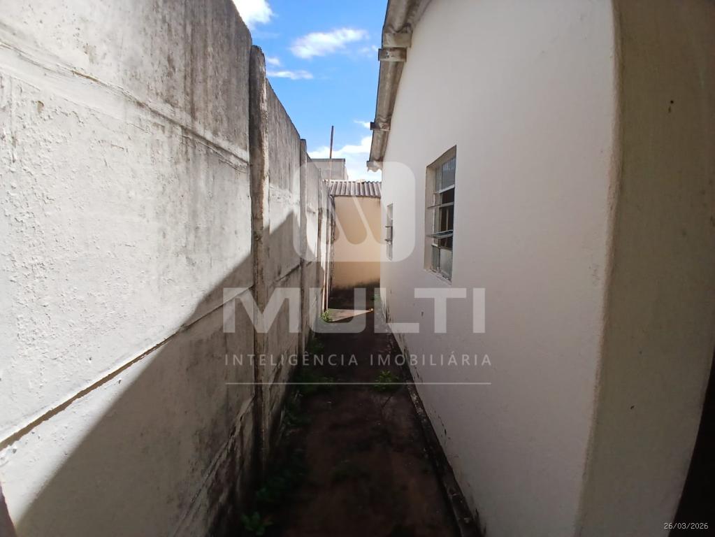Casa, 3 quartos, 86 m² - Foto 33