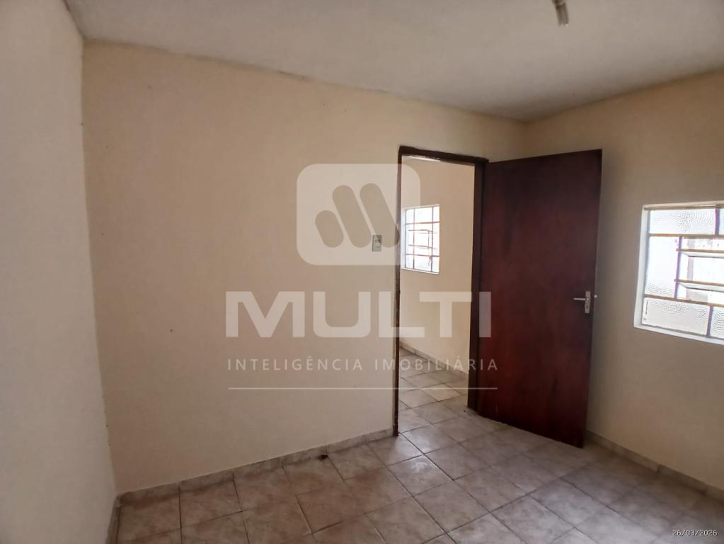 Casa, 3 quartos, 86 m² - Foto 34
