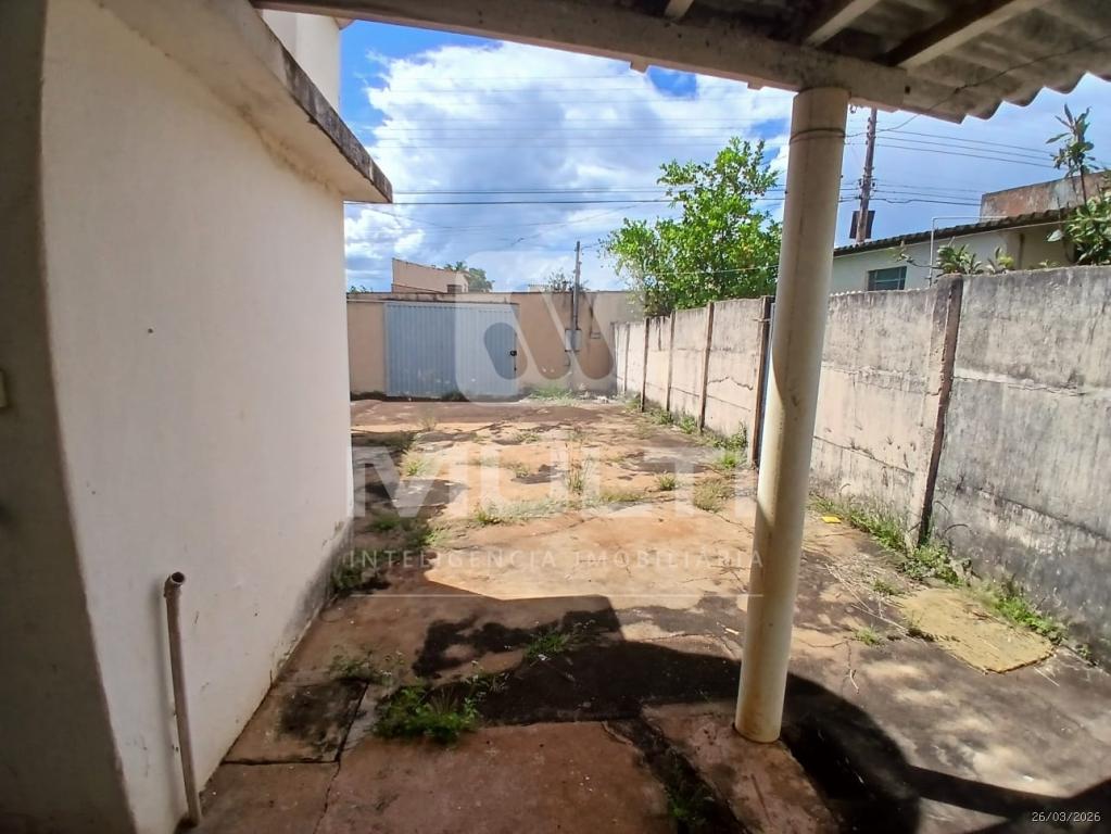 Casa, 3 quartos, 86 m² - Foto 35