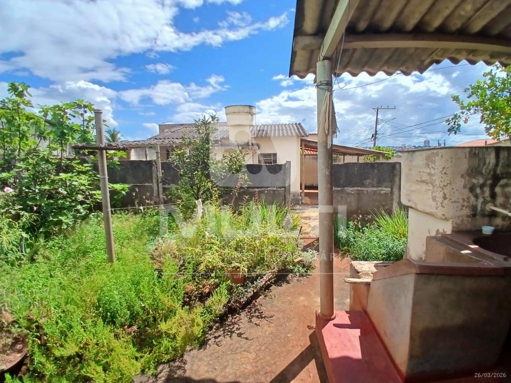 Casa, 3 quartos, 86 m² - Foto 36