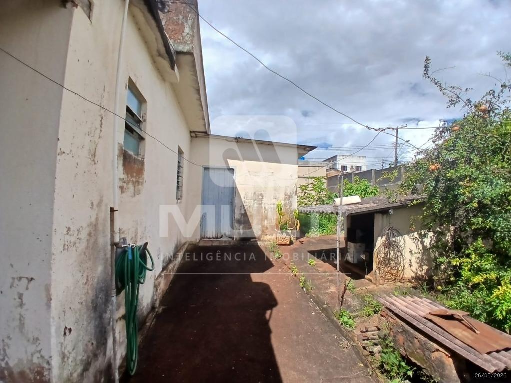 Casa, 3 quartos, 86 m² - Foto 37