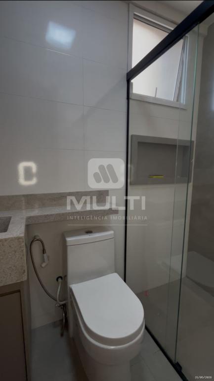Apartamento, 2 quartos, 50 m² - Foto 9
