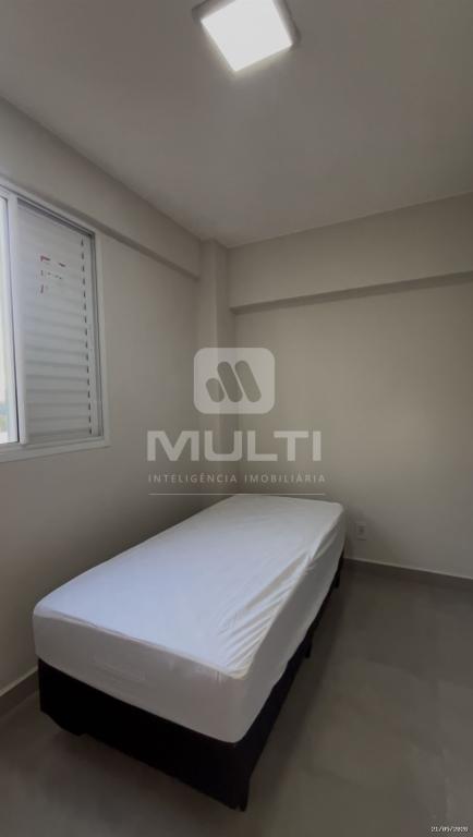 Apartamento, 2 quartos, 50 m² - Foto 10
