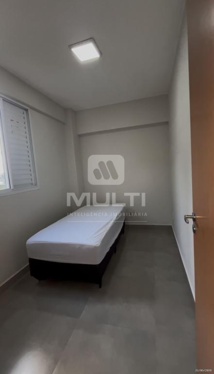 Apartamento, 2 quartos, 50 m² - Foto 11