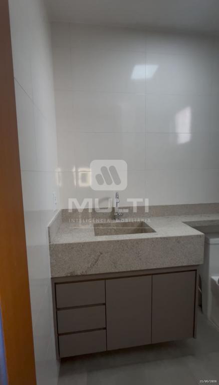 Apartamento, 2 quartos, 50 m² - Foto 12