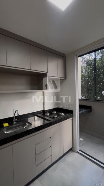 Apartamento, 2 quartos, 50 m² - Foto 13