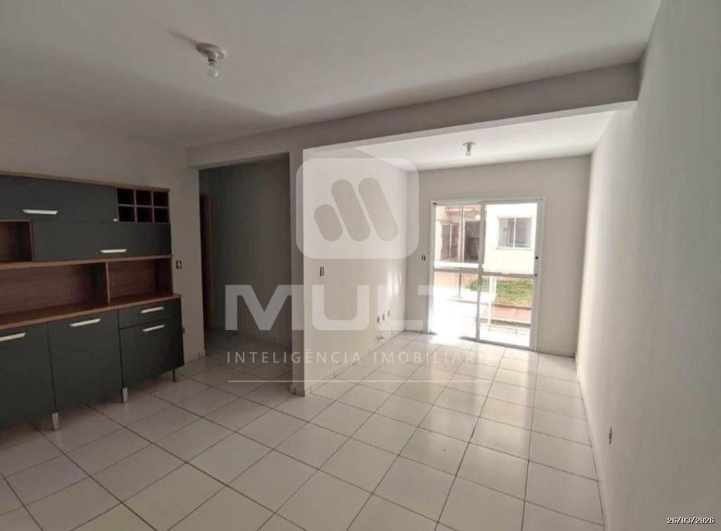 Apartamento, 2 quartos, 57 m² - Foto 1