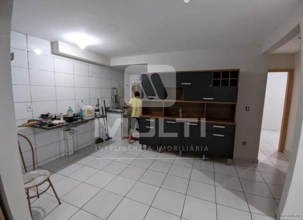 Apartamento, 2 quartos, 57 m² - Foto 3