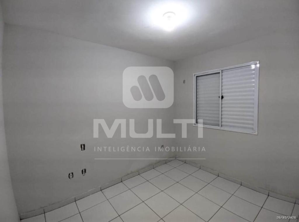 Apartamento, 2 quartos, 57 m² - Foto 4