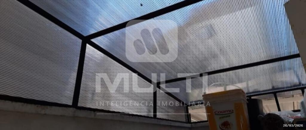 Apartamento, 2 quartos, 57 m² - Foto 5