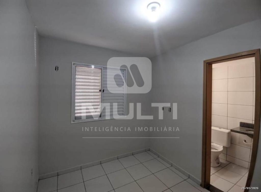 Apartamento, 2 quartos, 57 m² - Foto 7