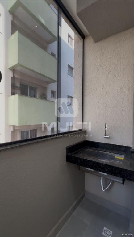 Apartamento, 2 quartos, 50 m² - Foto 6