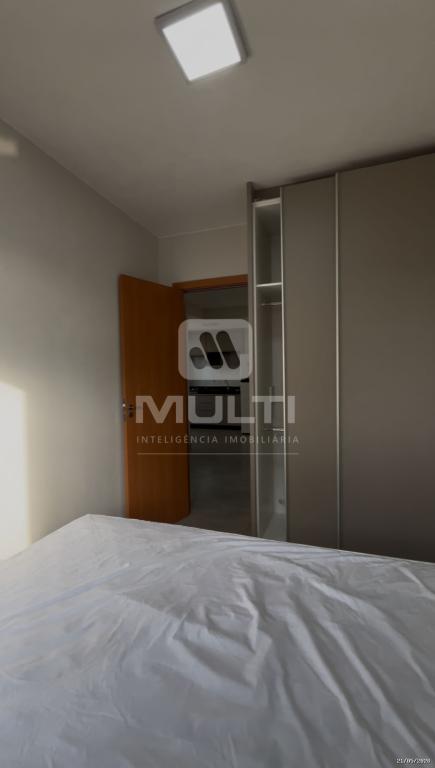 Apartamento, 2 quartos, 50 m² - Foto 11