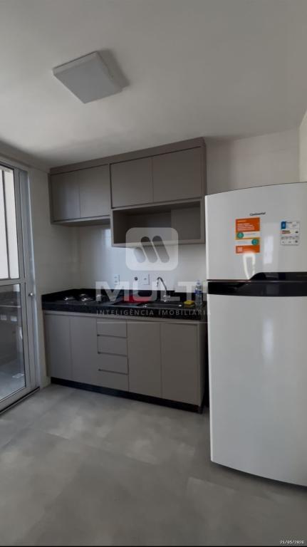 Apartamento, 2 quartos, 50 m² - Foto 13