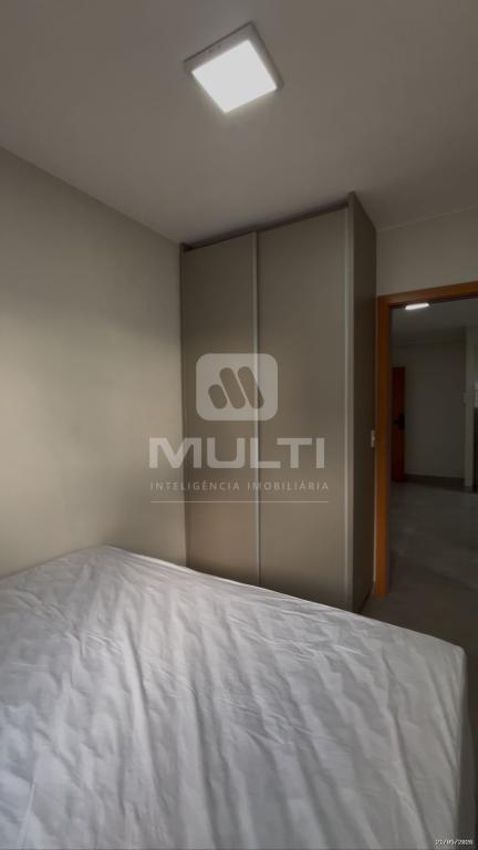 Apartamento, 2 quartos, 50 m² - Foto 15