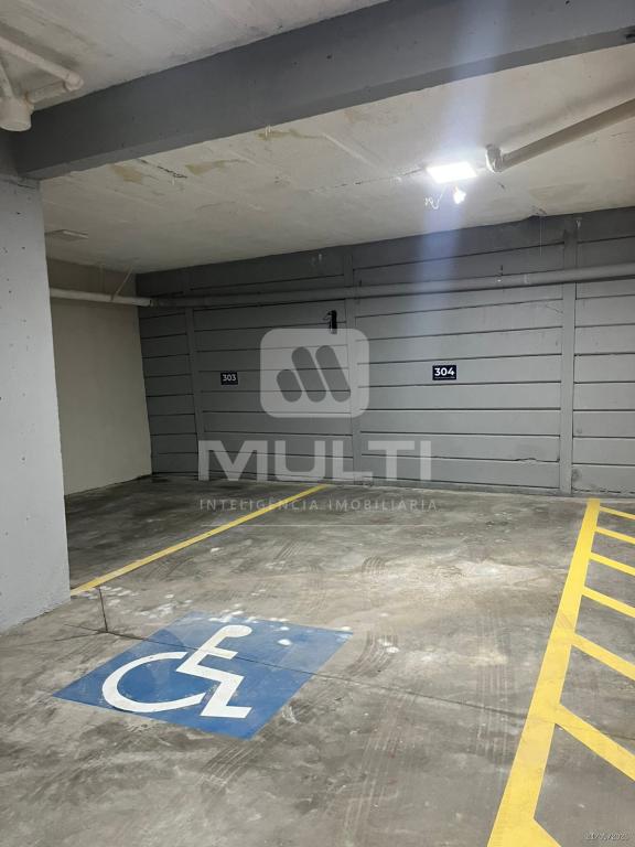 Apartamento, 2 quartos, 50 m² - Foto 17